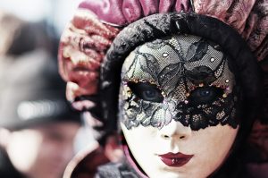 carnival-411494_1920