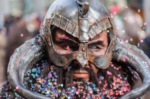 carnival-787072_1920